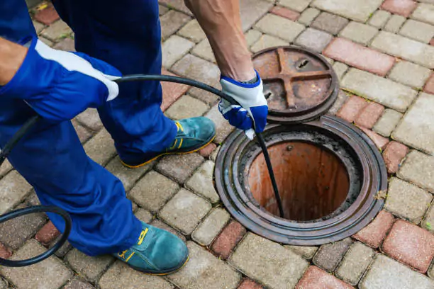 drain sewer cleaning Keep Your Plumbing Flowing Smoothly with RodeRooter Plumbing Co. drain sewer cleaning Keep Your Plumbing Flowing Smoothly with RodeRooter Plumbing Co.