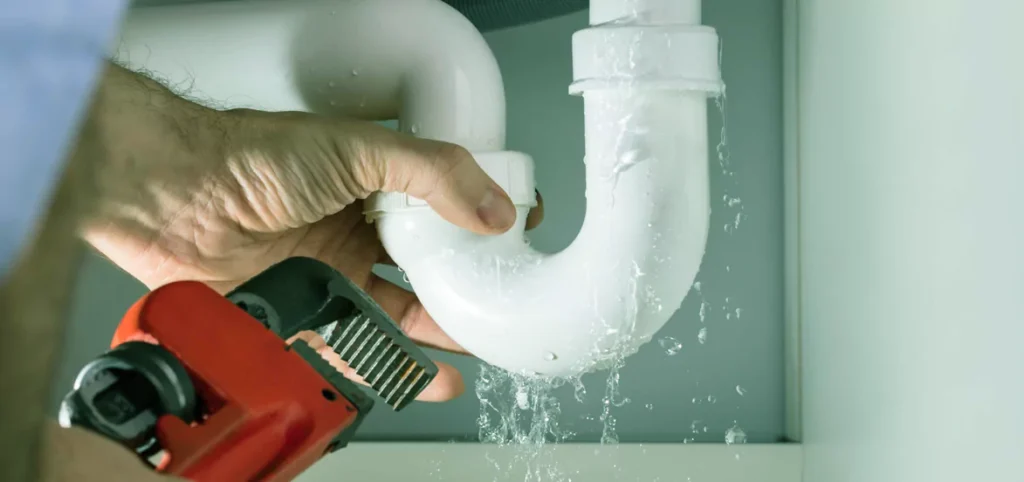 leak detection repair RodoRooter Plumbing Inc.: Your Orange County Emergency Plumbing Experts leak detection repair RodoRooter Plumbing Inc.: Your Orange County Emergency Plumbing Experts