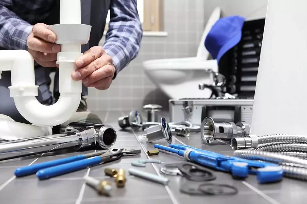 402132 standard t1100 1 6813d1474c0f9 1024x682 1 Residential Plumbing Repairs