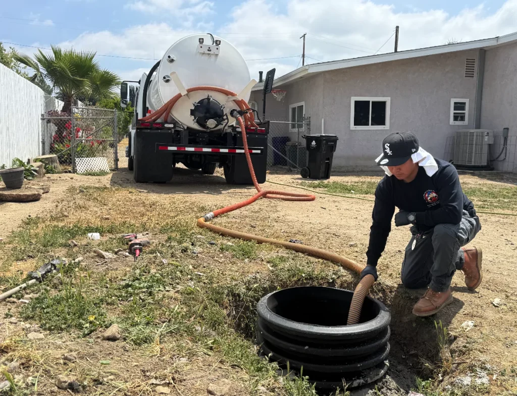 image 7 Emergency Plumber Orange County