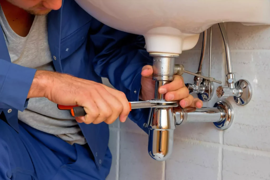 new header image 10 4 23 scaled 1 6813d14136c48 2048x1366 1 Why RodeRooter Plumbing Is Southern California’s Go-To for Affordable, Reliable Plumbing