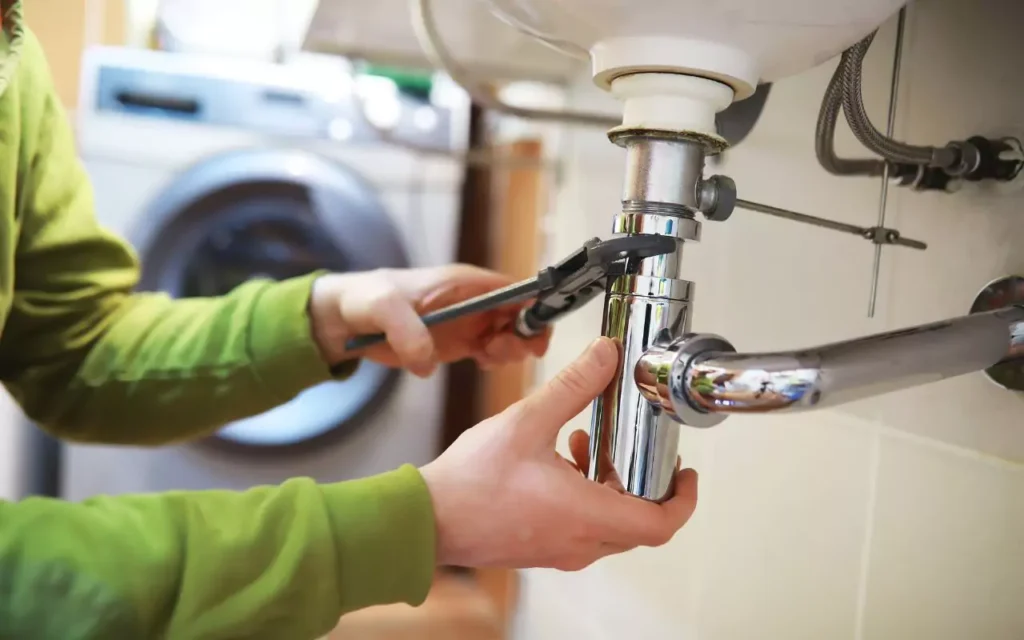 drain sewer services 2 24/7 rapid plumbing response services