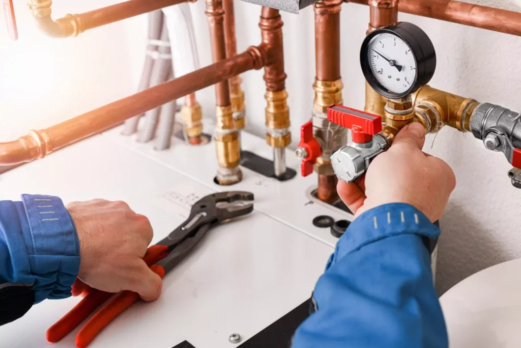 pipe repair repiping 1 5 Smart Plumbing Tips Every Homeowner Should Know pipe repair repiping 1 5 Smart Plumbing Tips Every Homeowner Should Know