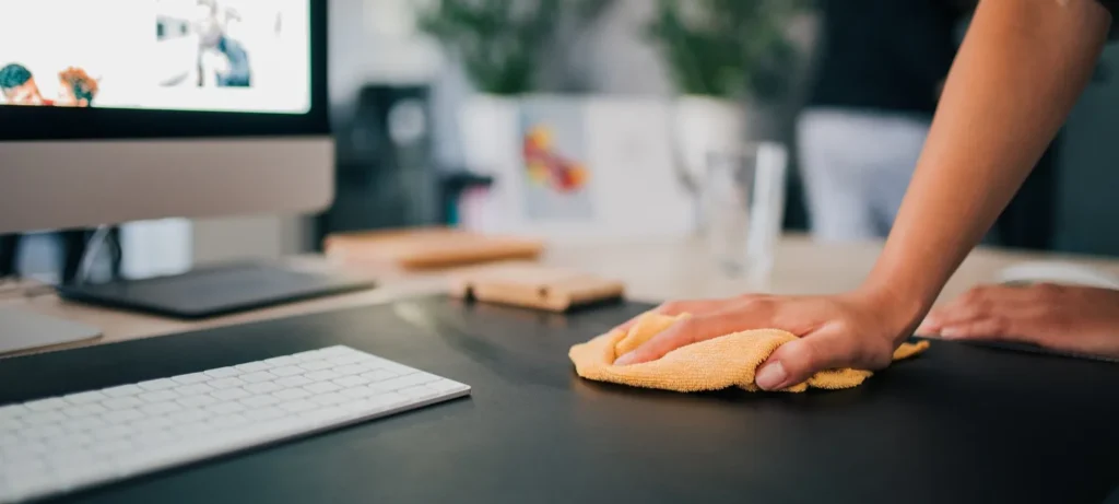 Office Cleaning Services 4 Why Homeowners Should Call a Professional Plumber Early Office Cleaning Services 4 Why Homeowners Should Call a Professional Plumber Early